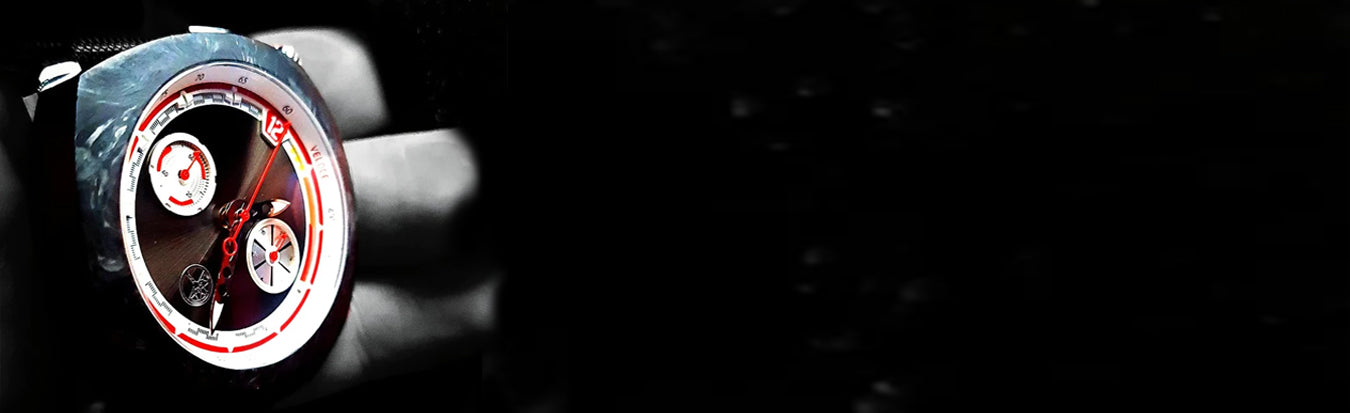 Alt image